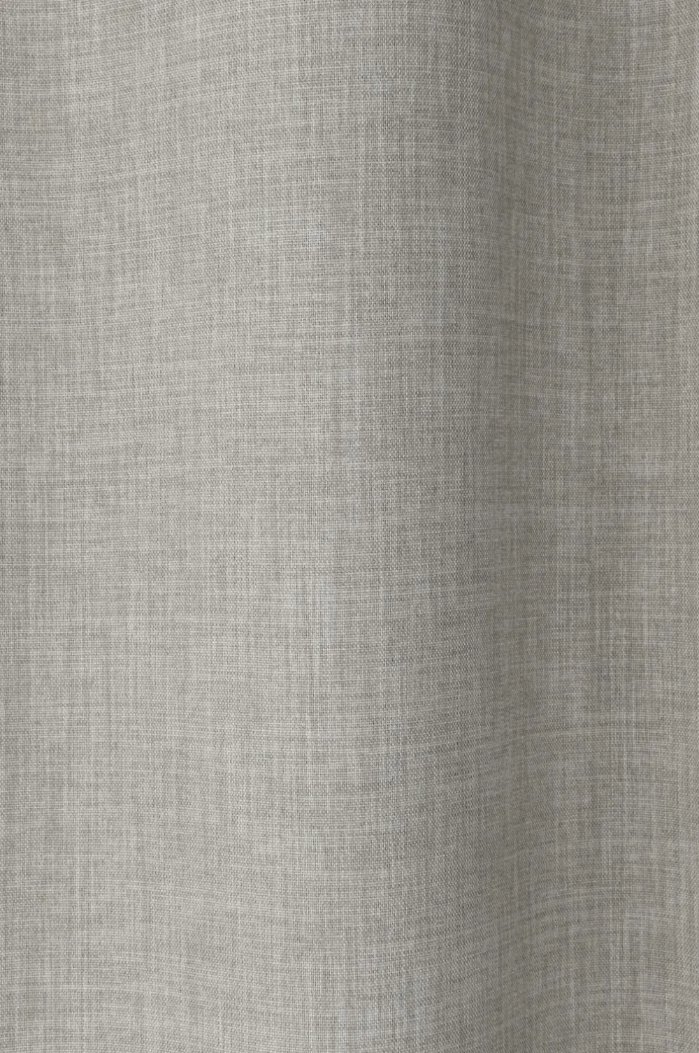 Ellos Persienner|Gardinlængder Med Rynkebånd-Home Mørklægningsgardin Iben med multibånd, 1 stk.