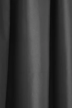 Ellos Gardinlængder Med Rynkebånd|Mørklægningsgardiner-Home Mørklægningsgardin Hedda Wide 1-pak