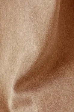 Ellos Persienner|Gardinlængder Med Rynkebånd-Home Mørklægningsgardin Maida 1 stk.