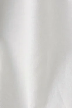 Ellos Gardinlængder Med Rynkebånd|Mørklægningsgardiner-Home Mørklægningsgardin Ines 1-pak