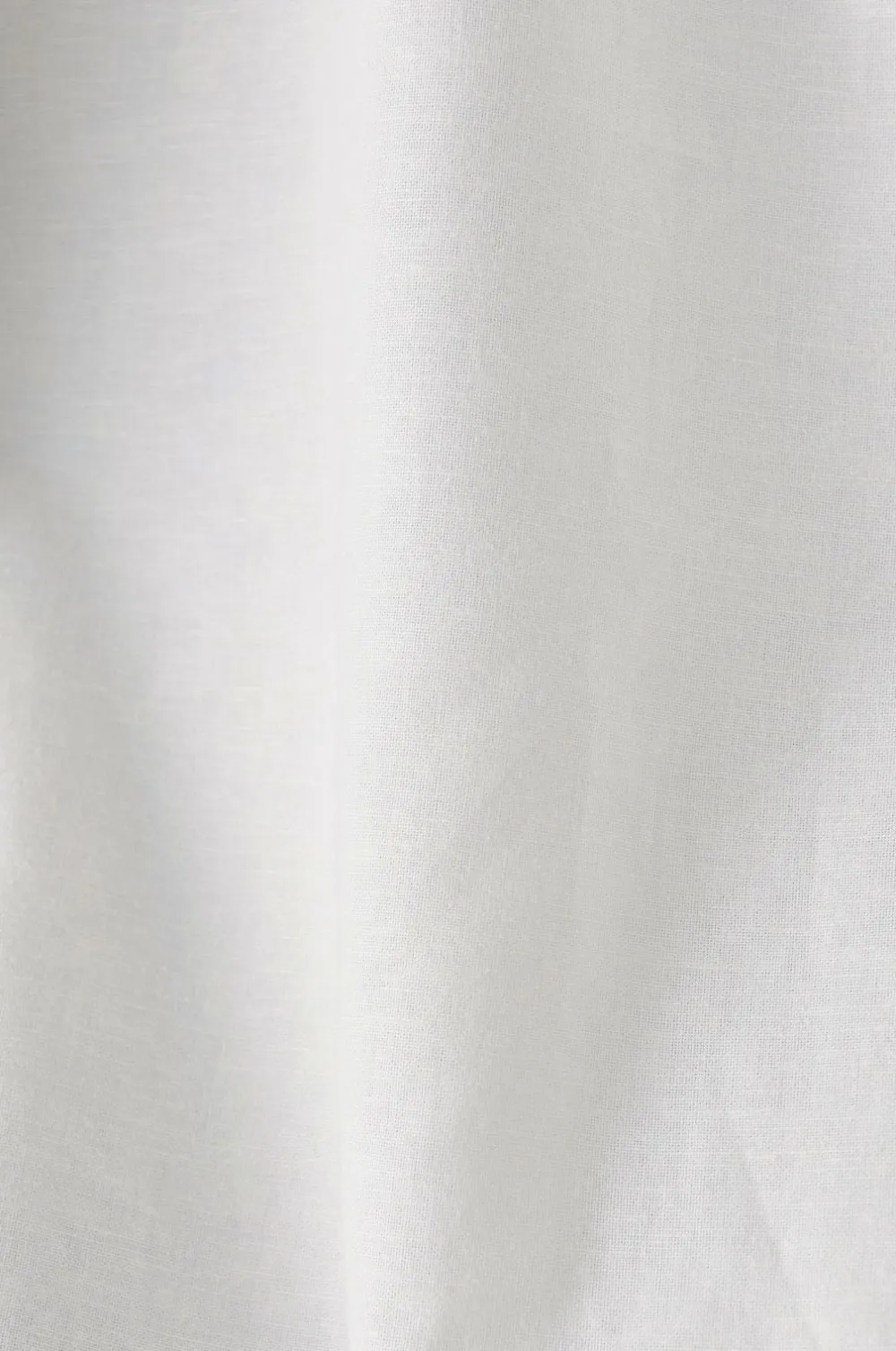 Ellos Gardinlængder Med Rynkebånd|Mørklægningsgardiner-Home Mørklægningsgardin Ines 1-pak