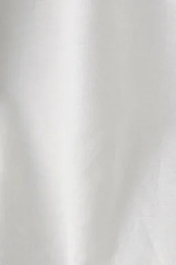 Ellos Gardinlængder Med Rynkebånd|Mørklægningsgardiner-Home Mørklægningsgardin Ines Wide ekstra bred 1-pak