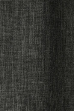 Ellos Mørklægningsgardiner-Home Mørklægningsgardin Iben med multibånd, 1 stk.