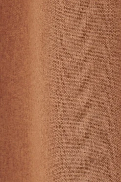 Ellos Gardinlængder Med Rynkebånd|Mørklægningsgardiner-Home Mørklægningsgardin Elisa 1 stk