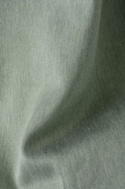 Ellos Gardinlængder Med Rynkebånd|Mørklægningsgardiner-Home Mørklægningsgardin Maida 1 stk.