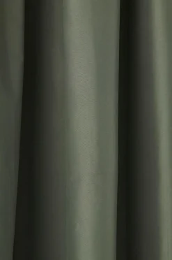 Ellos Gardinlængder Med Rynkebånd|Mørklægningsgardiner-Home Mørklægningsgardin Hedda Wide 1-pak