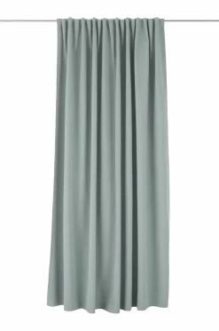 Ellos Mørklægningsgardiner-Home Mørklægningsgardin Elisa Wide 1 stk