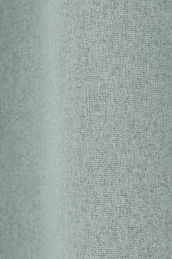 Ellos Mørklægningsgardiner-Home Mørklægningsgardin Elisa Wide 1 stk