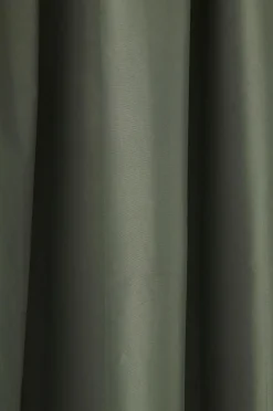 Ellos Gardinlængder Med Rynkebånd|Mørklægningsgardiner-Home Mørklægningsgardin Hedda 1-pak