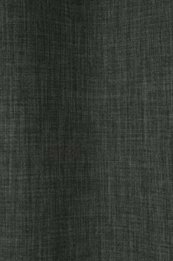 Ellos Gardiner Med Sejlring|Mørklægningsgardiner-Home Mørklægningsgardin Iben med sejlringe, 1 stk.