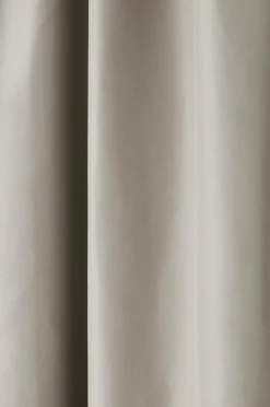 Ellos Gardinlængder Med Rynkebånd|Mørklægningsgardiner-Home Mørklægningsgardin Hedda 1-pak