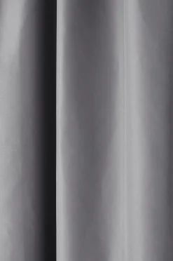 Ellos Gardinlængder Med Rynkebånd|Mørklægningsgardiner-Home Mørklægningsgardin Hedda 1-pak