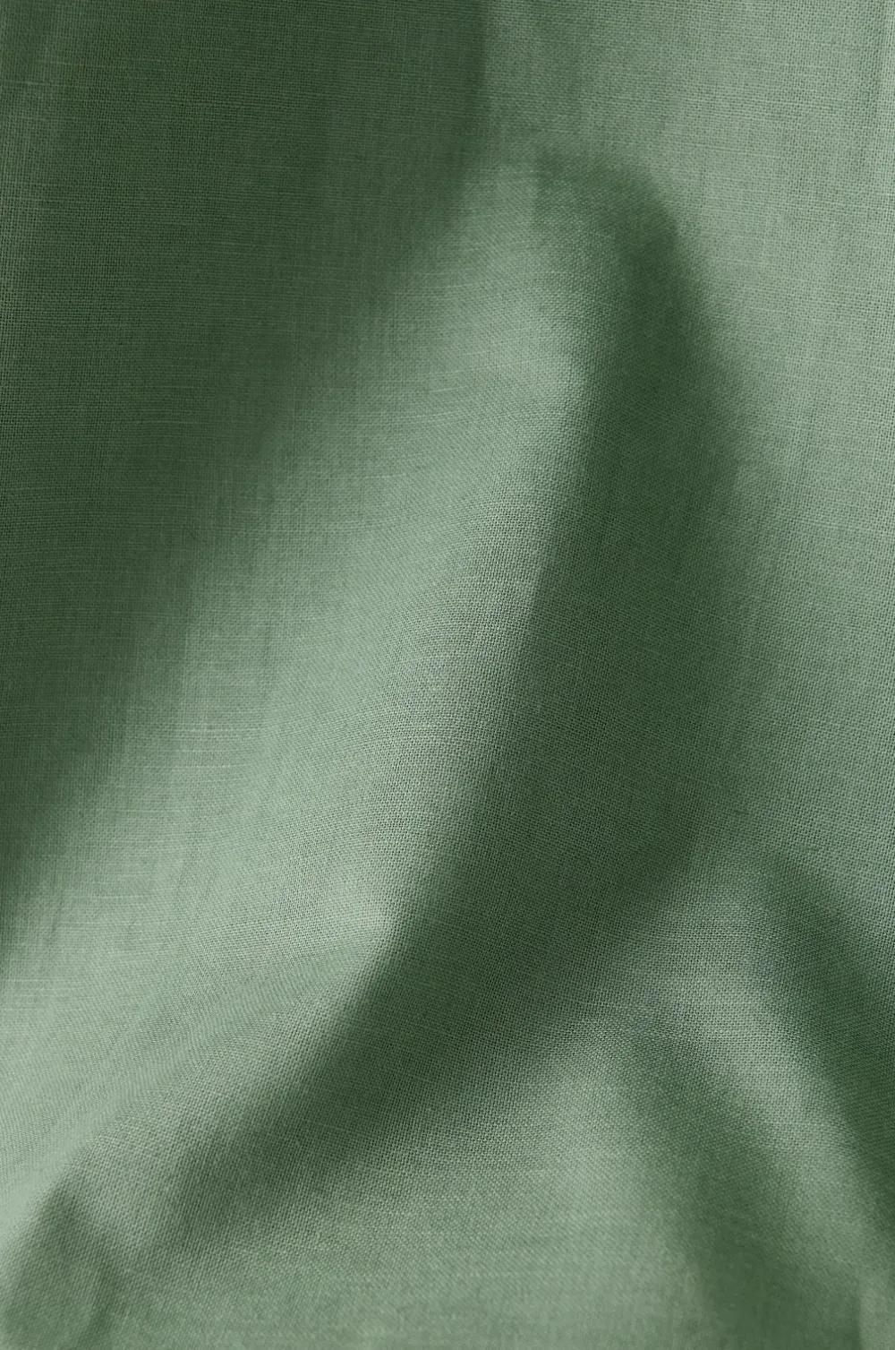 Ellos Persienner|Gardinlængder Med Rynkebånd-Home Mørklægningsgardin Ines 1-pak