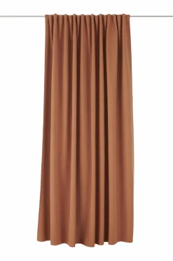 Ellos Mørklægningsgardiner-Home Mørklægningsgardin Elisa Wide 1 stk