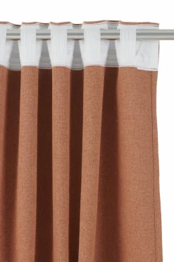 Ellos Mørklægningsgardiner-Home Mørklægningsgardin Elisa Wide 1 stk