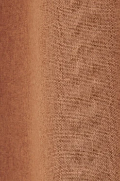 Ellos Mørklægningsgardiner-Home Mørklægningsgardin Elisa Wide 1 stk