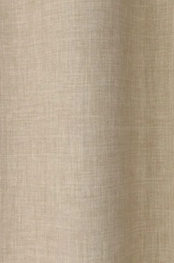 Ellos Persienner|Gardinlængder Med Rynkebånd-Home Mørklægningsgardin Iben med multibånd, 1 stk.