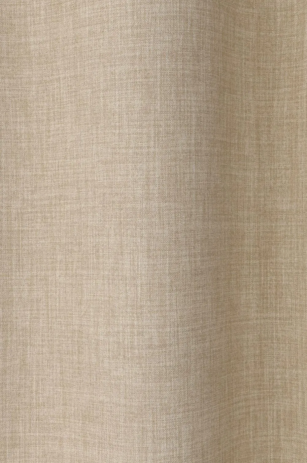 Ellos Persienner|Gardinlængder Med Rynkebånd-Home Mørklægningsgardin Iben med multibånd, 1 stk.