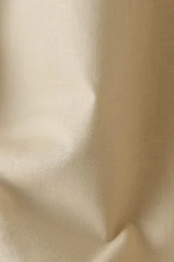 Ellos Gardinlængder Med Rynkebånd|Mørklægningsgardiner-Home Mørklægningsgardin Ines Wide ekstra bred 1-pak