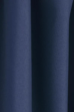 Ellos Gardinlængder Med Rynkebånd|Mørklægningsgardiner-Home Mørklægningsgardin Cara Wide 1 stk