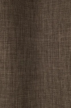 Ellos Gardiner Med Sejlring|Mørklægningsgardiner-Home Mørklægningsgardin Iben med sejlringe, 1 stk.