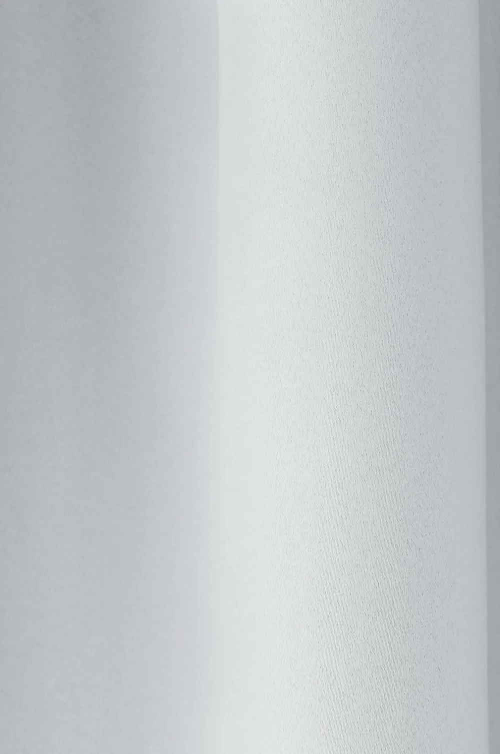 Ellos Persienner|Gardinlængder Med Rynkebånd-Home Mørklægningsgardin Elena 1 stk