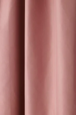 Ellos Gardinlængder Med Rynkebånd|Mørklægningsgardiner-Home Mørklægningsgardin Hedda Wide 1-pak