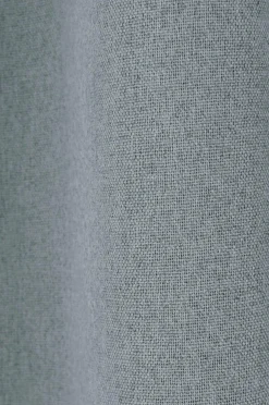 Ellos Gardinlængder Med Rynkebånd|Mørklægningsgardiner-Home Mørklægningsgardin Elisa Wide 1 stk