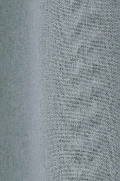 Ellos Gardinlængder Med Rynkebånd|Mørklægningsgardiner-Home Mørklægningsgardin Elisa 1 stk