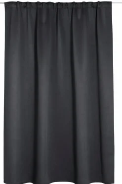 Ellos Mørklægningsgardiner-Home Mørklægningsgardin Smooth ekstra bred, 1 stk.