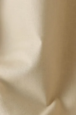 Ellos Gardinlængder Med Rynkebånd|Mørklægningsgardiner-Home Mørklægningsgardin Ines 1-pak