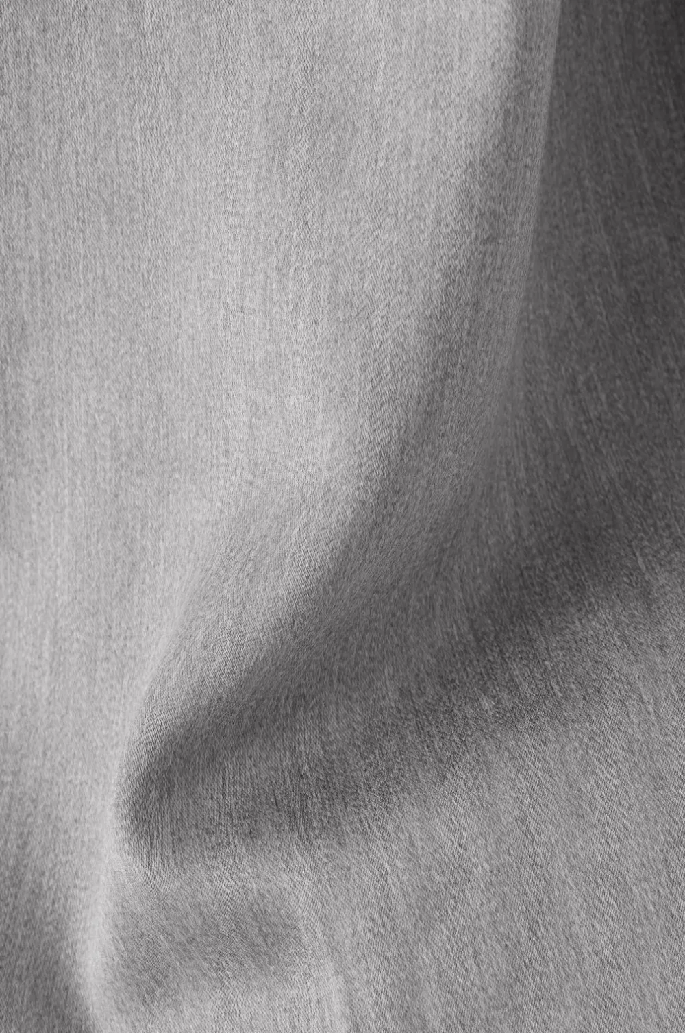 Ellos Persienner|Gardinlængder Med Rynkebånd-Home Mørklægningsgardin Maida Wide ekstra bred 1 stk.