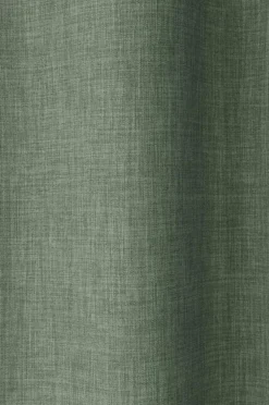 Ellos Gardiner Med Sejlring|Mørklægningsgardiner-Home Mørklægningsgardin Iben med sejlringe, 1 stk.