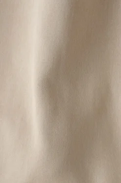 Ellos Gardinlængder Med Rynkebånd|Mørklægningsgardiner-Home Mørklægningsgardin Maida Wide ekstra bred 1 stk.