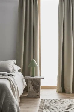 Ellos Mørklægningsgardiner-Home Mørklægningsgardin Elena 1 stk