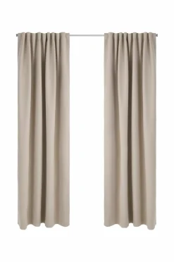 Ellos Mørklægningsgardiner-Home Mørklægningsgardin Elena 1 stk