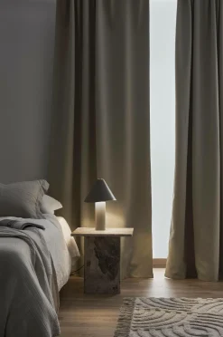 Ellos Mørklægningsgardiner-Home Mørklægningsgardin Elena 1 stk