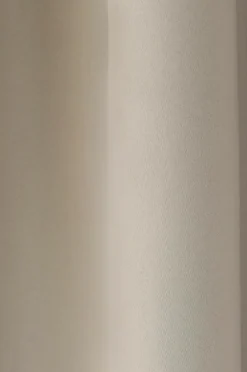 Ellos Mørklægningsgardiner-Home Mørklægningsgardin Elena 1 stk