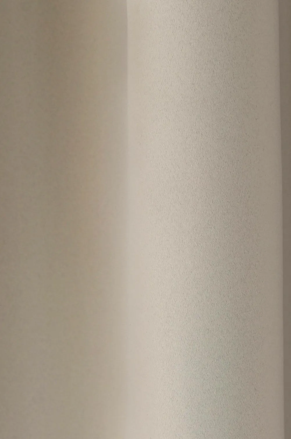 Ellos Mørklægningsgardiner-Home Mørklægningsgardin Elena 1 stk