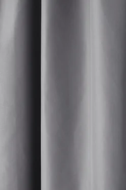 Ellos Gardinlængder Med Rynkebånd|Mørklægningsgardiner-Home Mørklægningsgardin Hedda Wide 1-pak