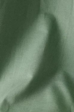 Ellos Gardinlængder Med Rynkebånd|Mørklægningsgardiner-Home Mørklægningsgardin Ines Wide ekstra bred 1-pak