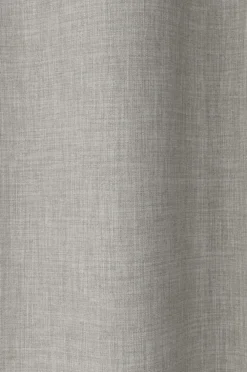 Ellos Gardiner Med Sejlring|Mørklægningsgardiner-Home Mørklægningsgardin Iben med sejlringe, 1 stk.