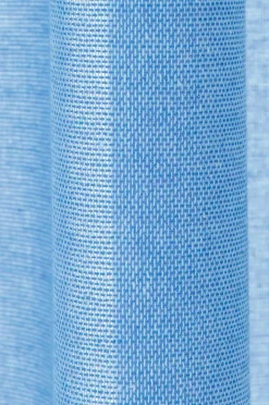 Ellos Persienner|Gardinlængder Med Rynkebånd-Home Multibåndsgardin Penny 2-pak