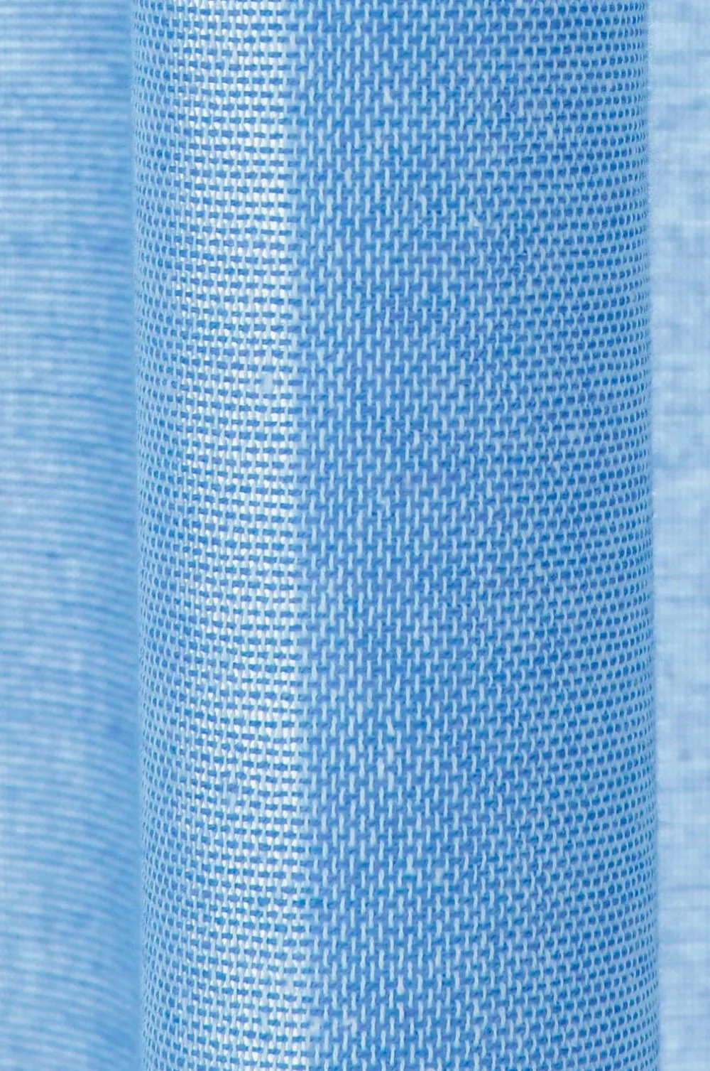 Ellos Persienner|Gardinlængder Med Rynkebånd-Home Multibåndsgardin Penny 2-pak