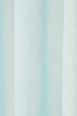 Ellos Gardinlængder Med Rynkebånd-Home Multibåndsgardin Ilona 2-pak