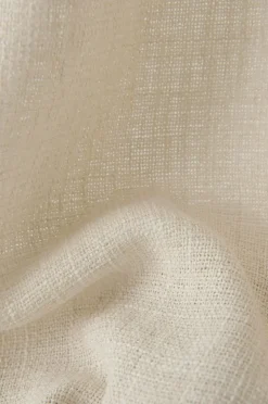 Ellos Persienner|Gardinlængder Med Rynkebånd-Home Multibåndsgardin Olinda Wide Ekstra bred 1-pak