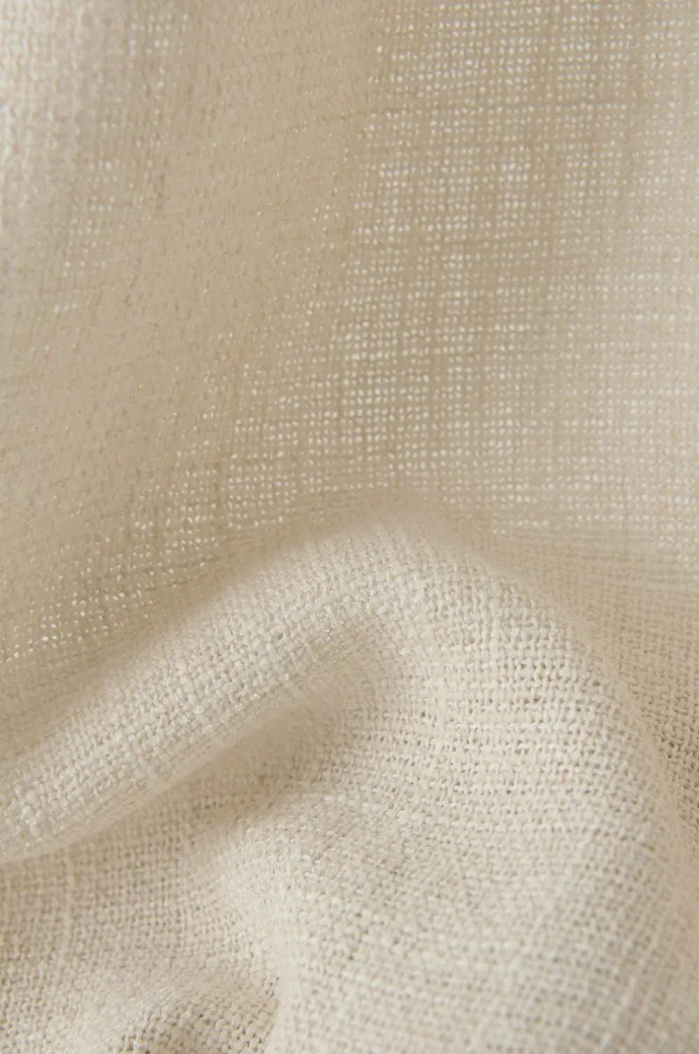 Ellos Persienner|Gardinlængder Med Rynkebånd-Home Multibåndsgardin Olinda Wide Ekstra bred 1-pak