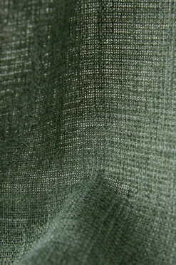 Ellos Gardinlængder Med Rynkebånd-Home Multibåndsgardin Olinda Wide Ekstra bred 1-pak