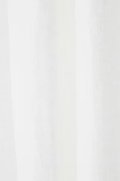 Ellos Hørgardiner|Gardinlængder Med Rynkebånd-Home Multibåndsgardin Kara 2-pak