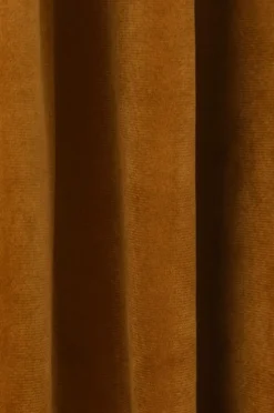 Ellos Persienner|Gardinlængder Med Rynkebånd-Home Multibåndslængd Nora dobbelt bredde, 1 stk.